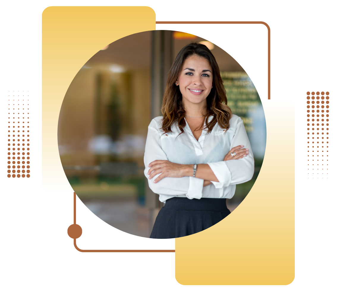 Solución profesional para conflictos entre socios en empresas y sociedades.